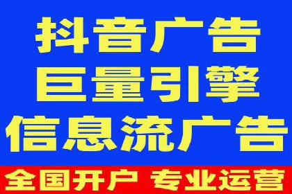 百度搜索引擎优化推广：成功案例揭秘